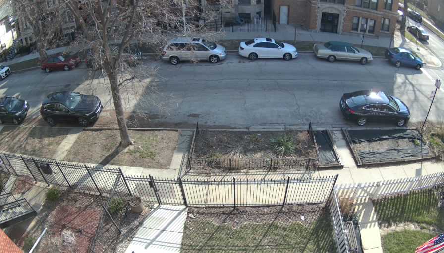 Reolink Camera Two_01_Reolink Home Hub One_20260330095154.jpg